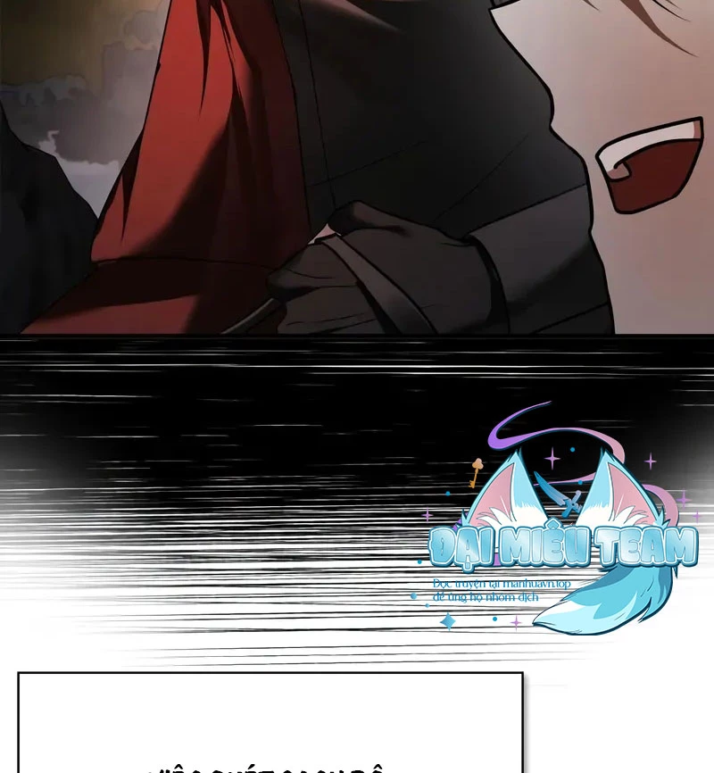 Tôi Không Tài Năng Đến Thế Đâu Chapter 83 - 34