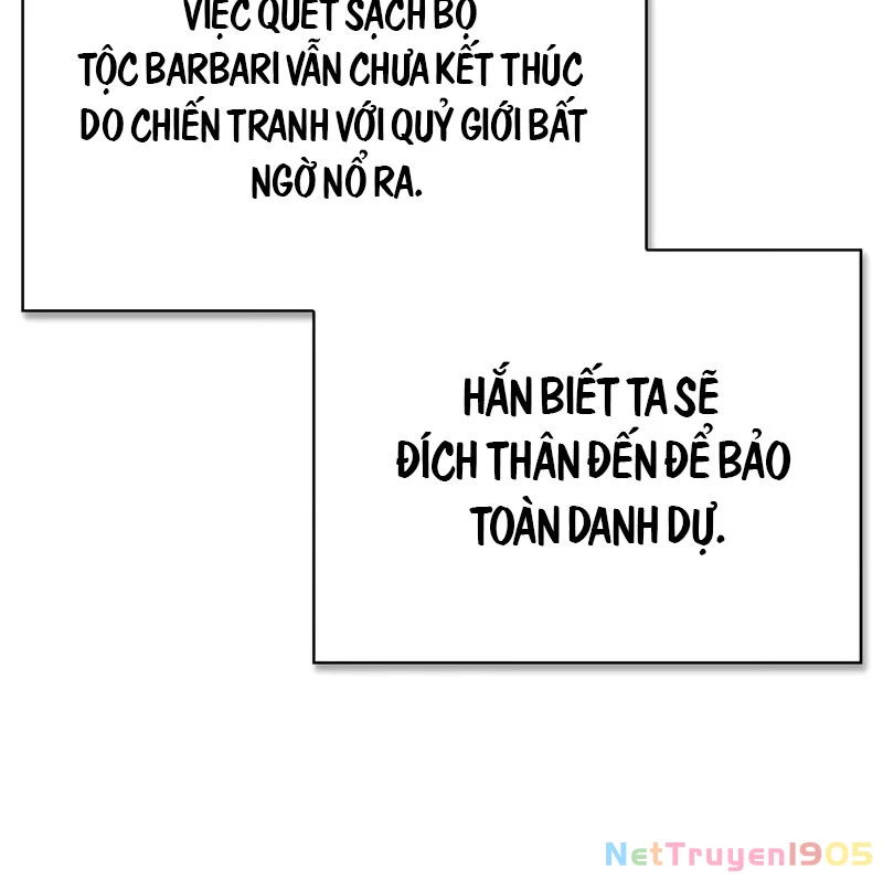 Tôi Không Tài Năng Đến Thế Đâu Chapter 83 - 35