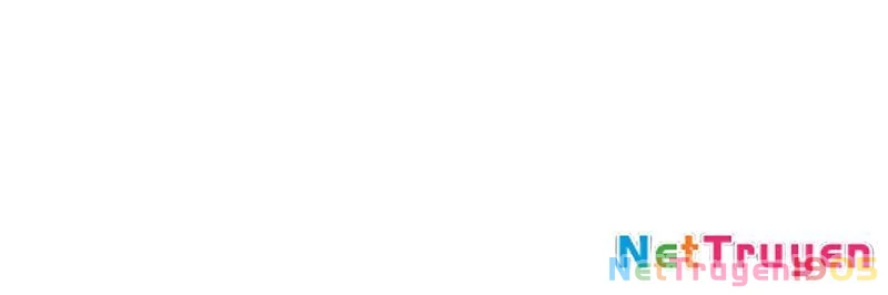 Tôi Không Tài Năng Đến Thế Đâu Chapter 83 - 36