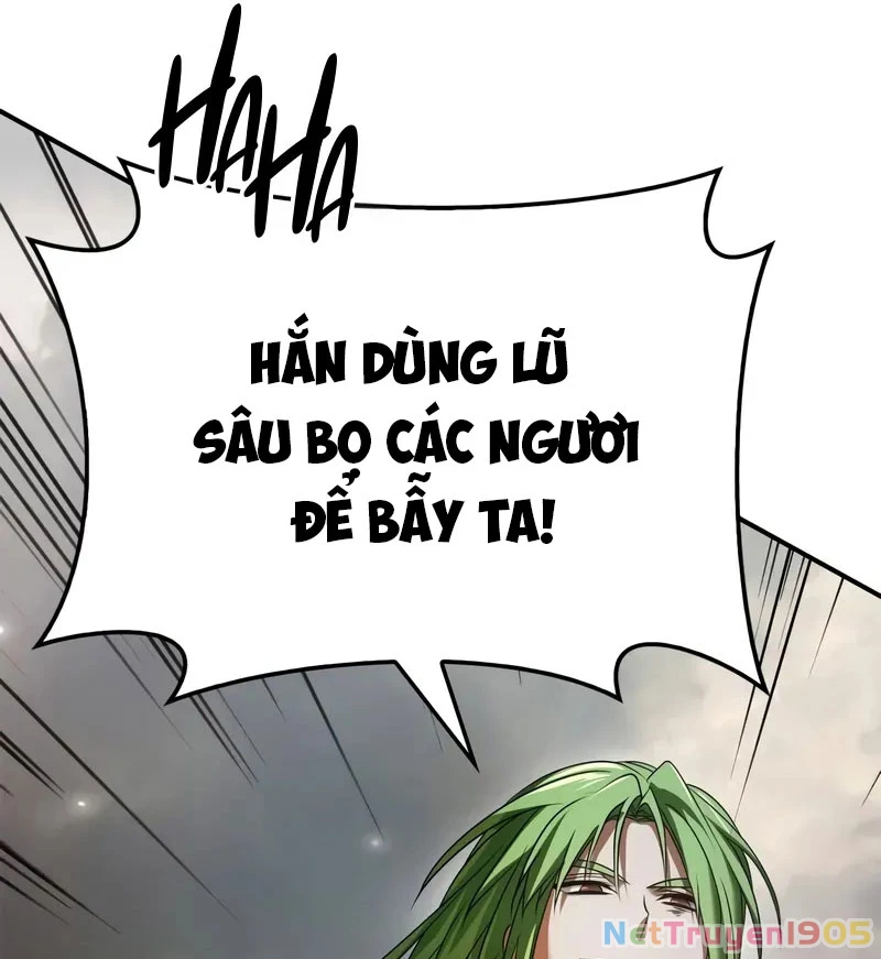 Tôi Không Tài Năng Đến Thế Đâu Chapter 83 - 37