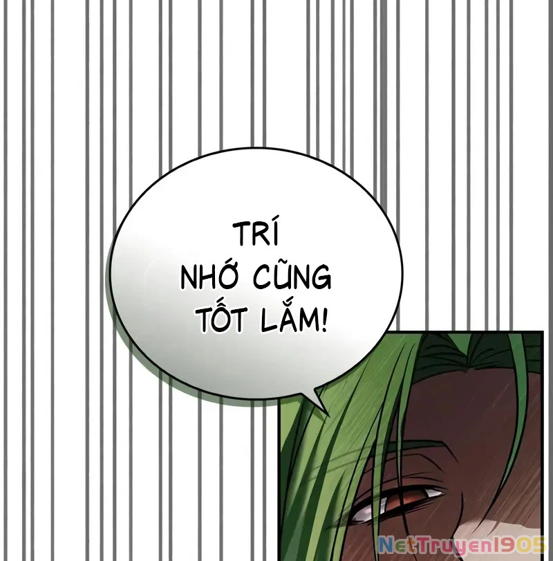 Tôi Không Tài Năng Đến Thế Đâu Chapter 83 - 40