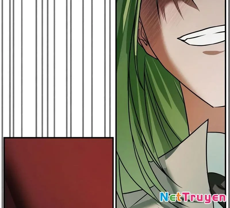 Tôi Không Tài Năng Đến Thế Đâu Chapter 83 - 41