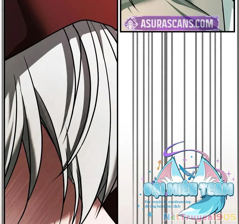 Tôi Không Tài Năng Đến Thế Đâu Chapter 83 - 42