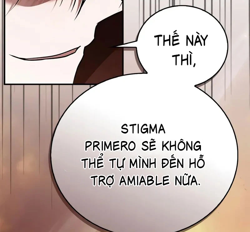 Tôi Không Tài Năng Đến Thế Đâu Chapter 83 - 43