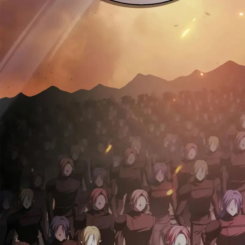 Tôi Không Tài Năng Đến Thế Đâu Chapter 83 - 44