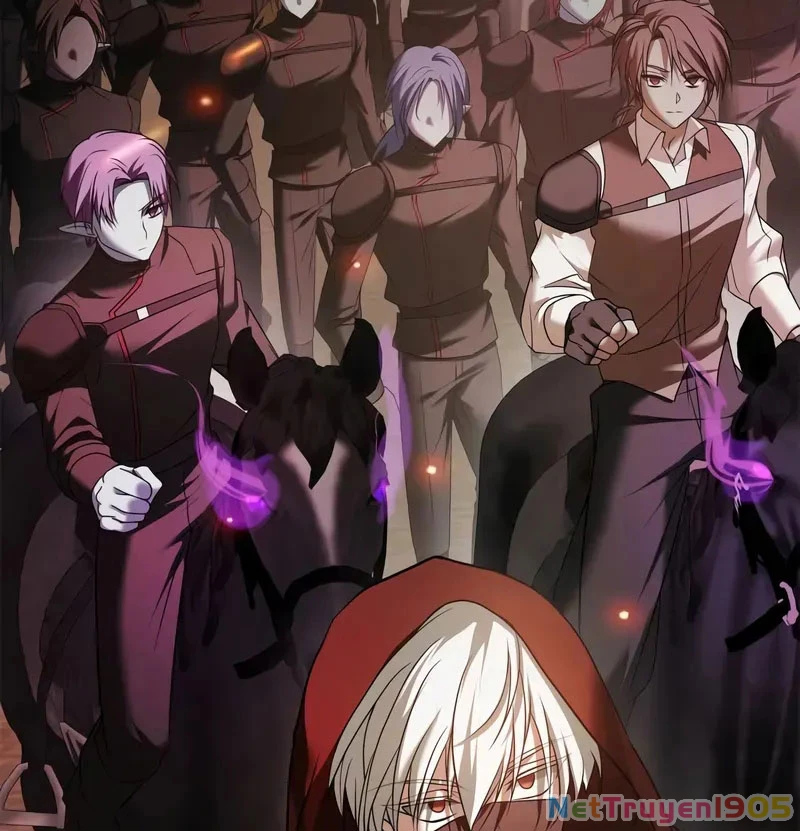 Tôi Không Tài Năng Đến Thế Đâu Chapter 83 - 45