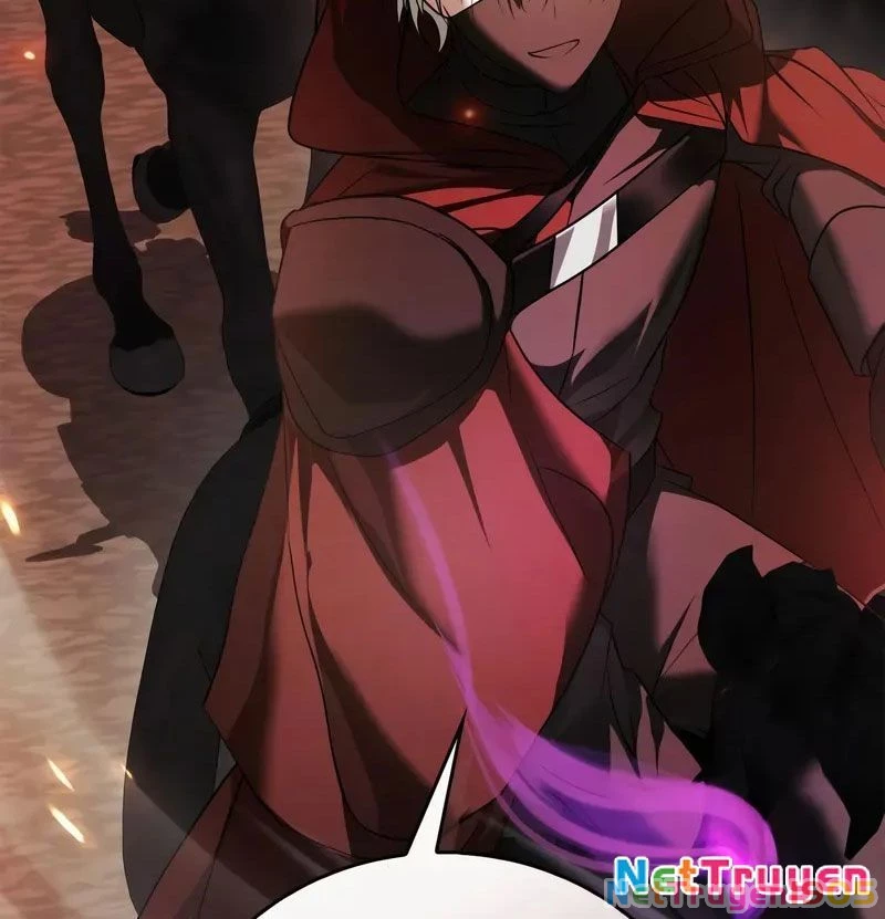 Tôi Không Tài Năng Đến Thế Đâu Chapter 83 - 46