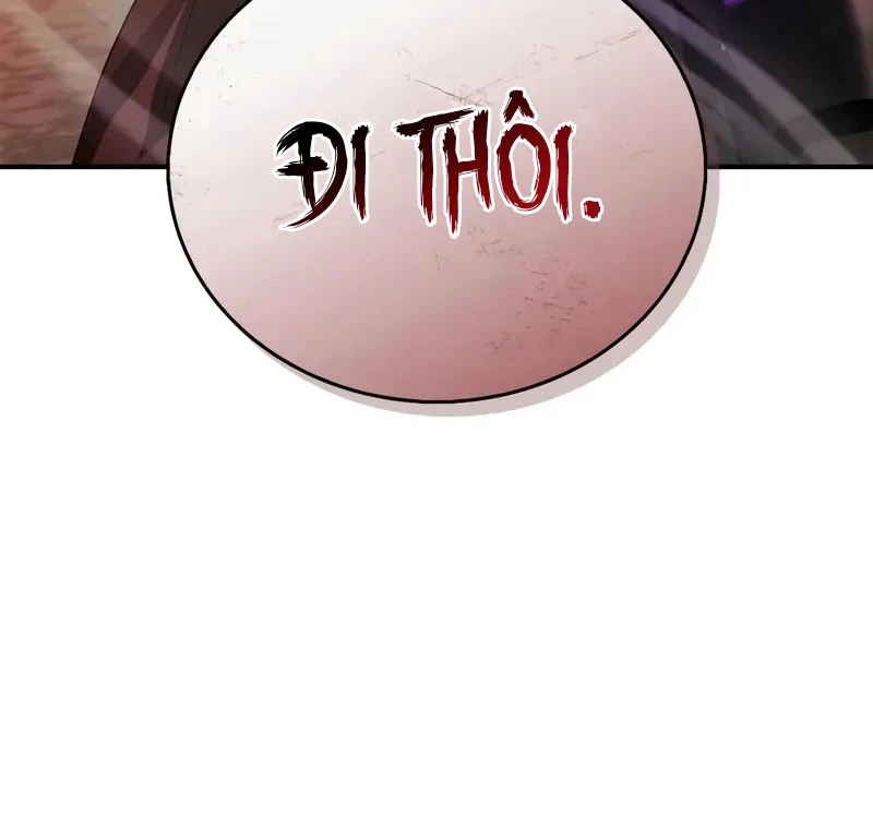Tôi Không Tài Năng Đến Thế Đâu Chapter 83 - 47