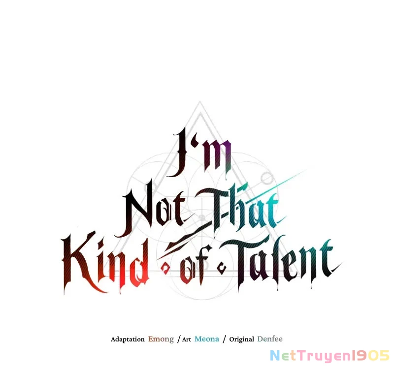 Tôi Không Tài Năng Đến Thế Đâu Chapter 83 - 49