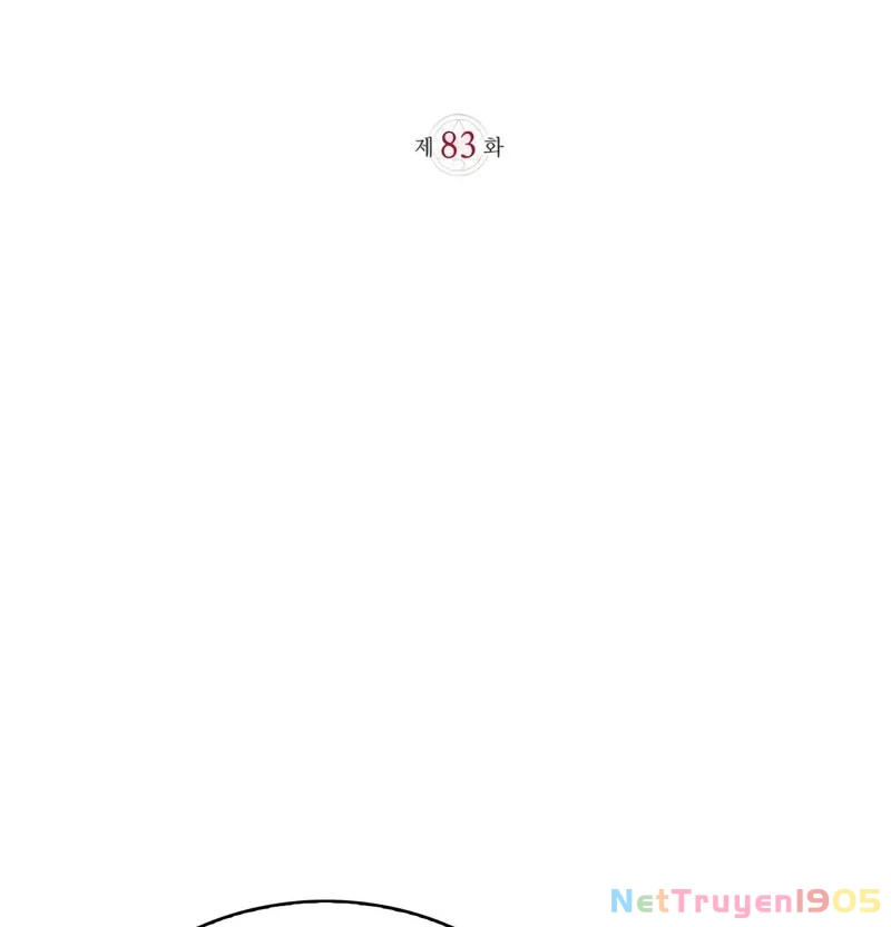 Tôi Không Tài Năng Đến Thế Đâu Chapter 83 - 50