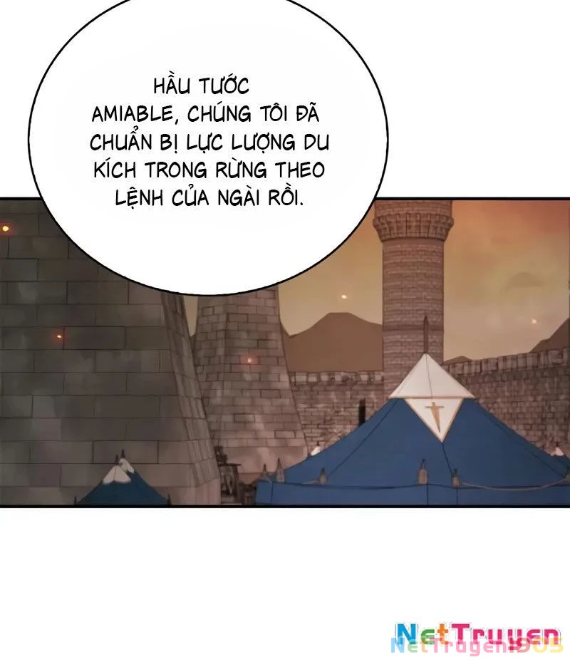 Tôi Không Tài Năng Đến Thế Đâu Chapter 83 - 51