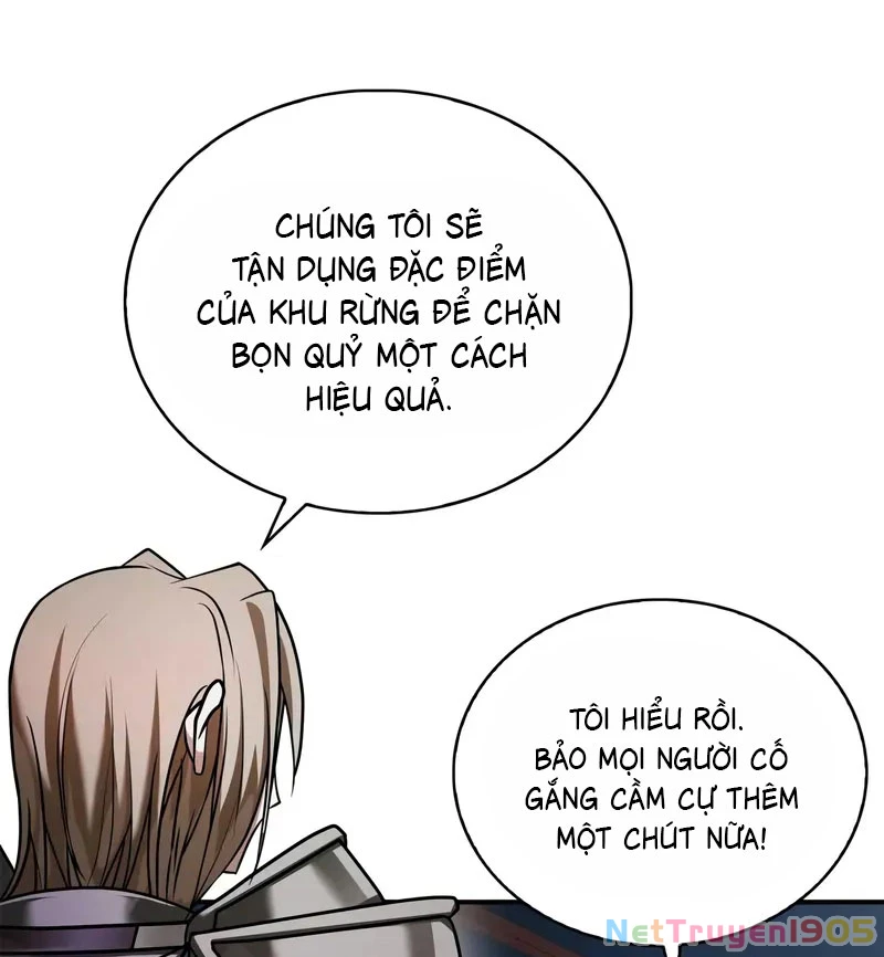 Tôi Không Tài Năng Đến Thế Đâu Chapter 83 - 52