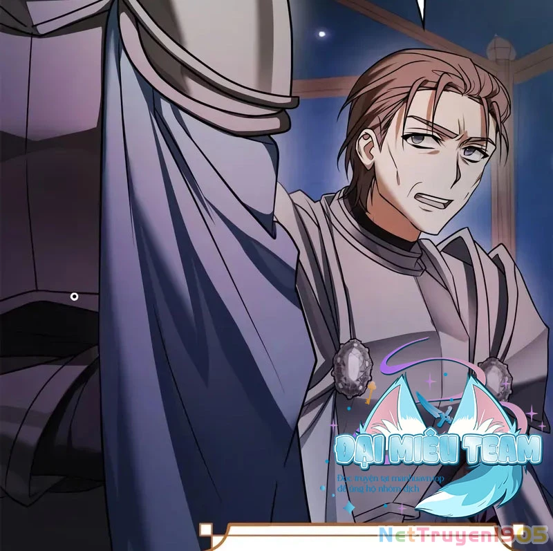 Tôi Không Tài Năng Đến Thế Đâu Chapter 83 - 53