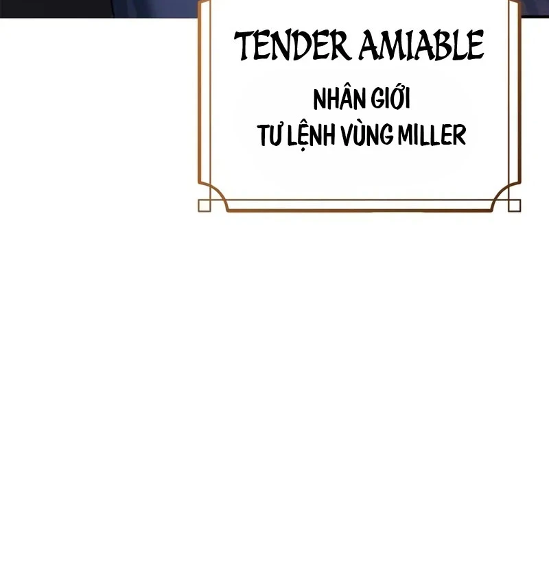 Tôi Không Tài Năng Đến Thế Đâu Chapter 83 - 54