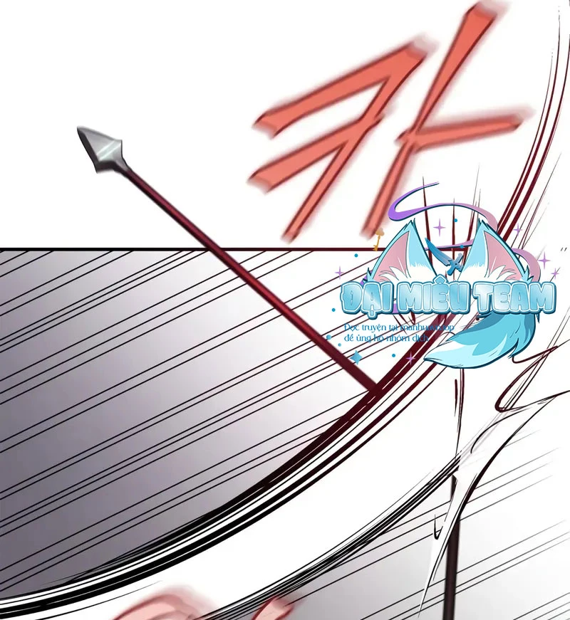 Tôi Không Tài Năng Đến Thế Đâu Chapter 83 - 55