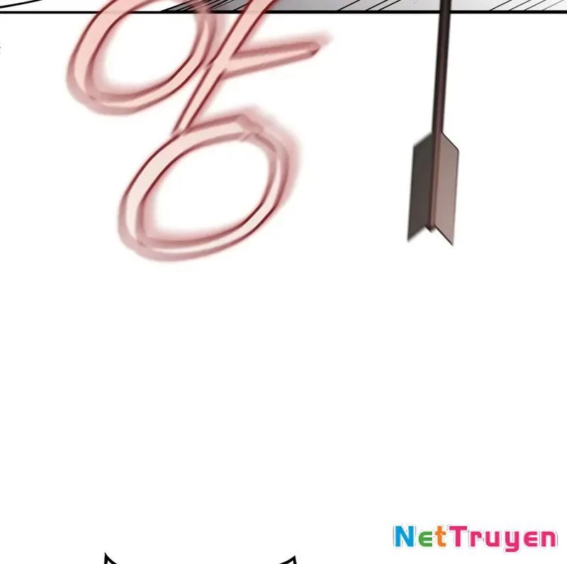 Tôi Không Tài Năng Đến Thế Đâu Chapter 83 - 56