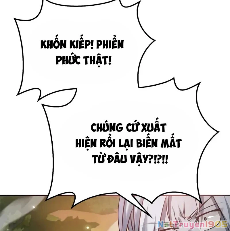 Tôi Không Tài Năng Đến Thế Đâu Chapter 83 - 57