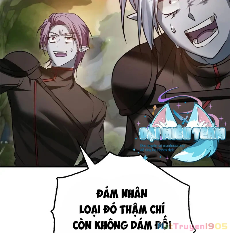 Tôi Không Tài Năng Đến Thế Đâu Chapter 83 - 58