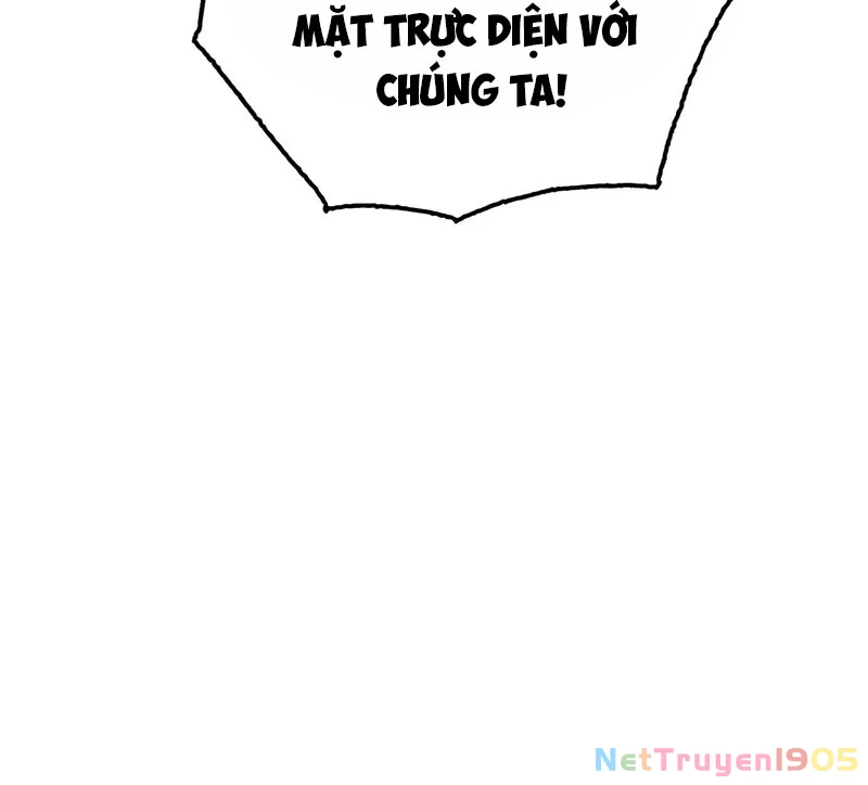 Tôi Không Tài Năng Đến Thế Đâu Chapter 83 - 59