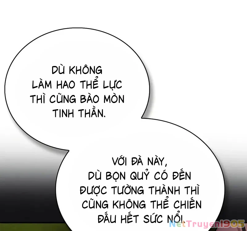 Tôi Không Tài Năng Đến Thế Đâu Chapter 83 - 60