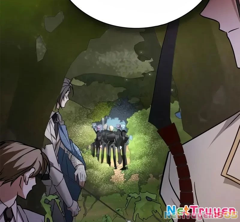 Tôi Không Tài Năng Đến Thế Đâu Chapter 83 - 61