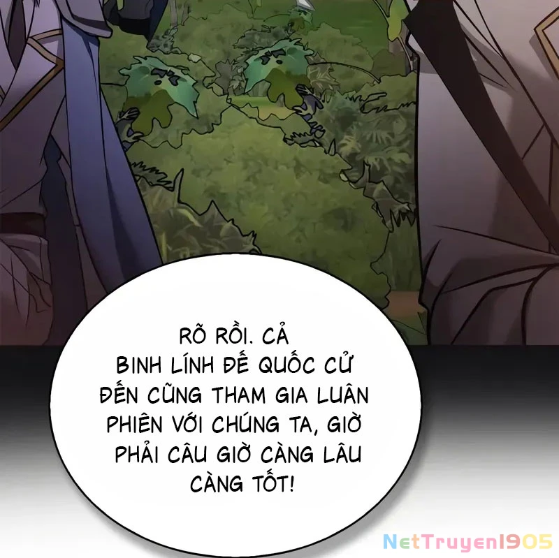 Tôi Không Tài Năng Đến Thế Đâu Chapter 83 - 62