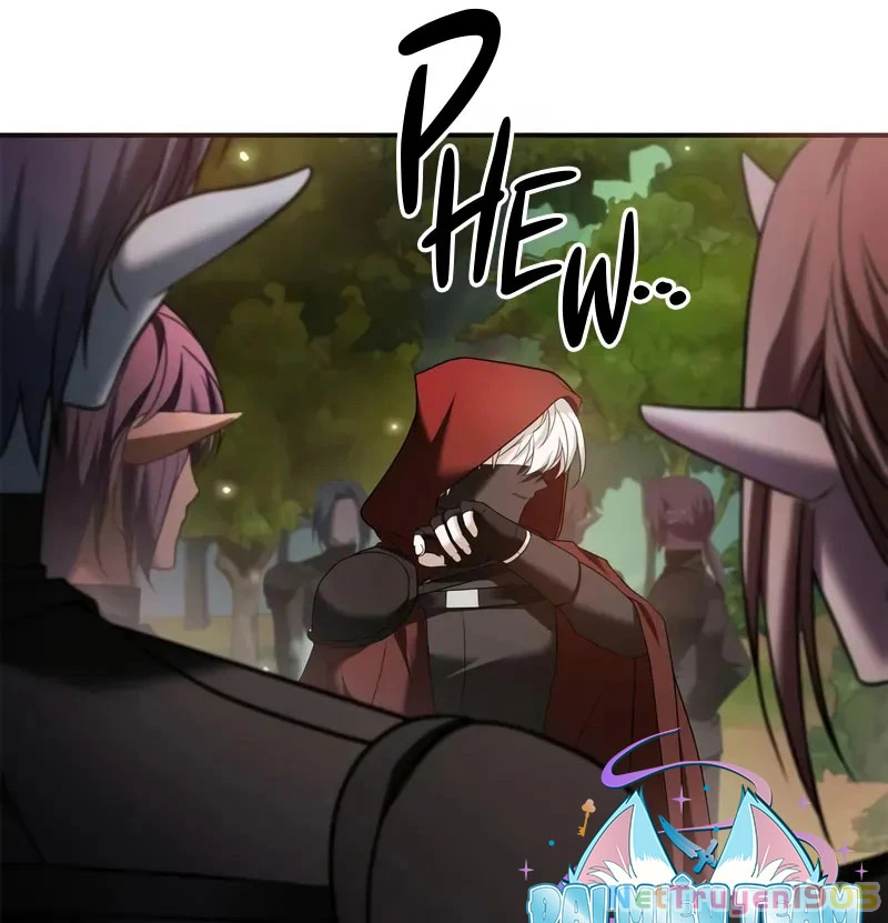 Tôi Không Tài Năng Đến Thế Đâu Chapter 83 - 64