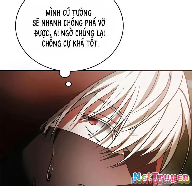 Tôi Không Tài Năng Đến Thế Đâu Chapter 83 - 66