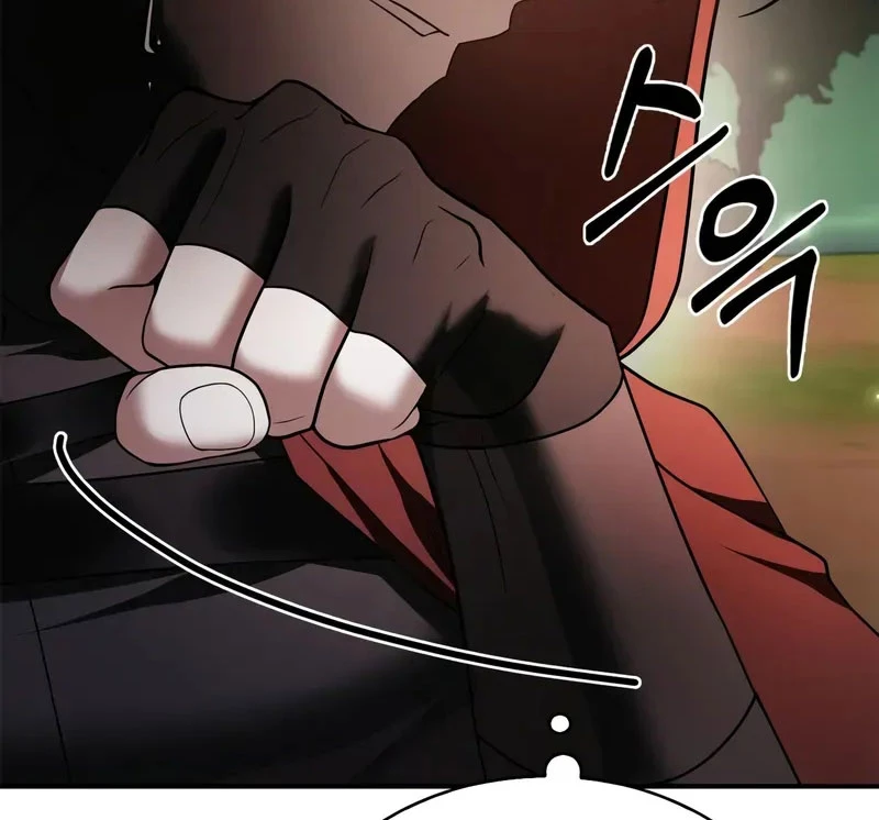 Tôi Không Tài Năng Đến Thế Đâu Chapter 83 - 67