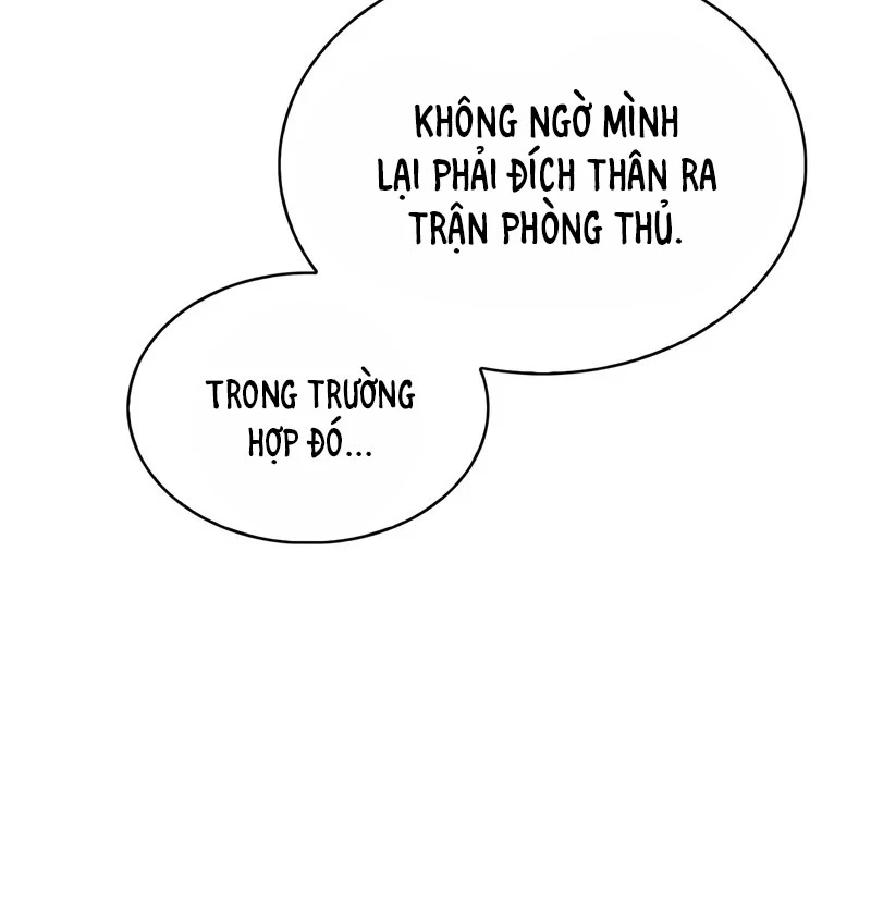 Tôi Không Tài Năng Đến Thế Đâu Chapter 83 - 68