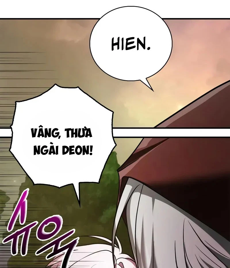 Tôi Không Tài Năng Đến Thế Đâu Chapter 83 - 69