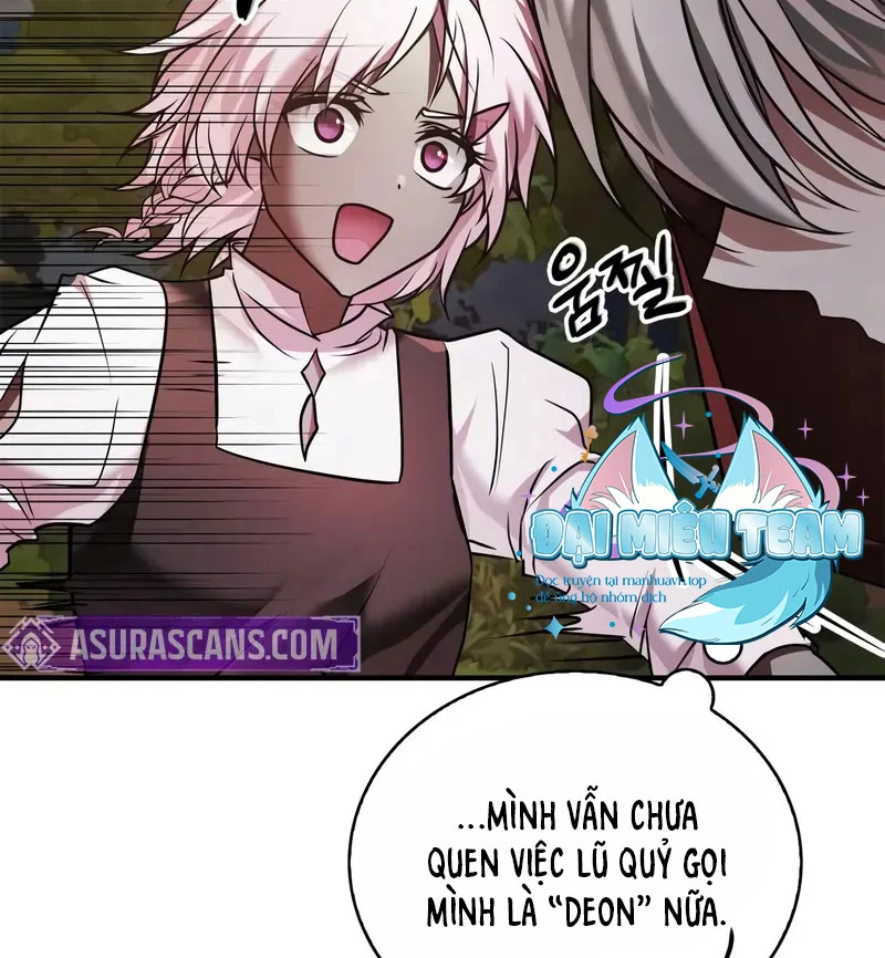 Tôi Không Tài Năng Đến Thế Đâu Chapter 83 - 70