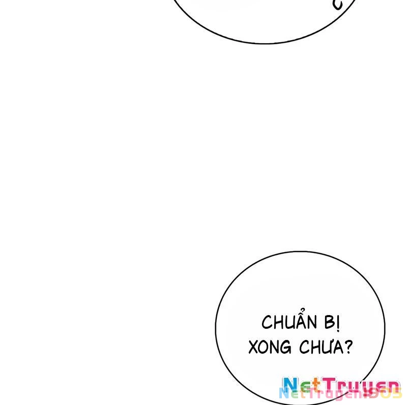 Tôi Không Tài Năng Đến Thế Đâu Chapter 83 - 71