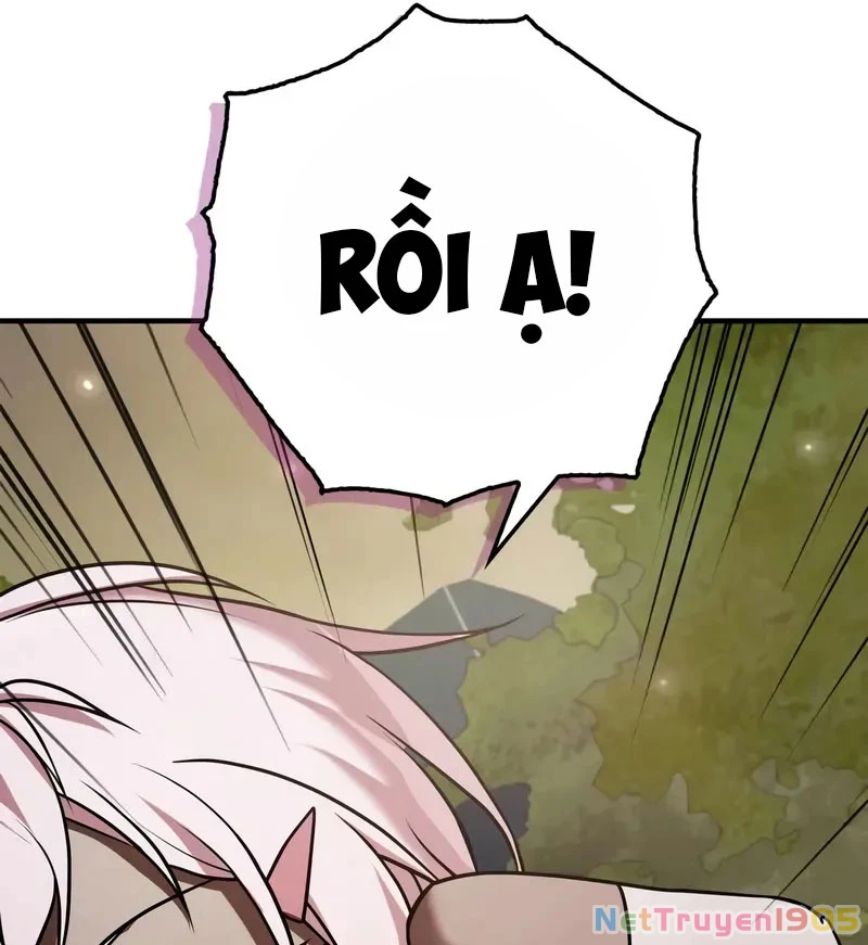 Tôi Không Tài Năng Đến Thế Đâu Chapter 83 - 73