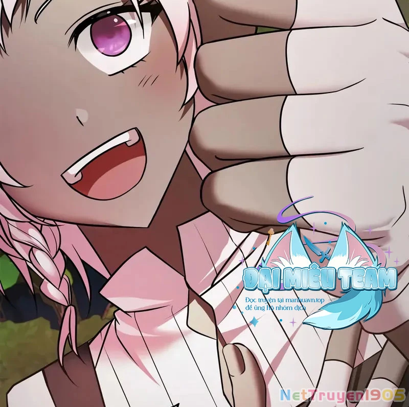 Tôi Không Tài Năng Đến Thế Đâu Chapter 83 - 74