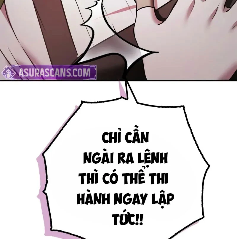 Tôi Không Tài Năng Đến Thế Đâu Chapter 83 - 75