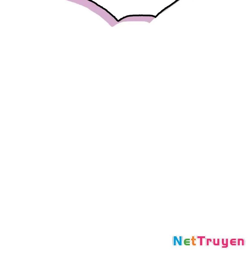 Tôi Không Tài Năng Đến Thế Đâu Chapter 83 - 76