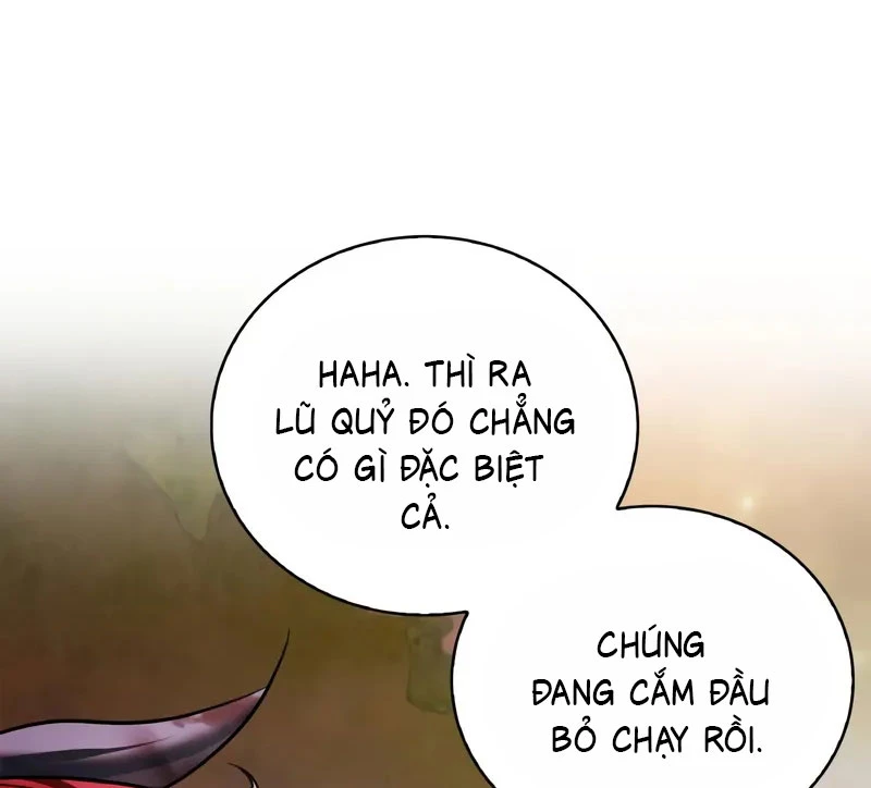 Tôi Không Tài Năng Đến Thế Đâu Chapter 83 - 77