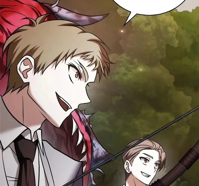 Tôi Không Tài Năng Đến Thế Đâu Chapter 83 - 78