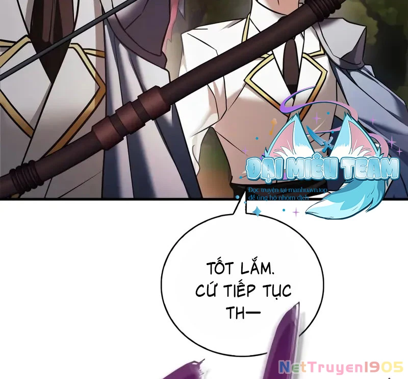 Tôi Không Tài Năng Đến Thế Đâu Chapter 83 - 79