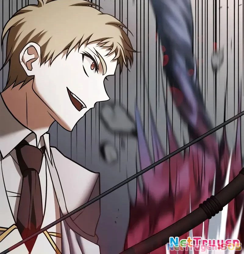 Tôi Không Tài Năng Đến Thế Đâu Chapter 83 - 81