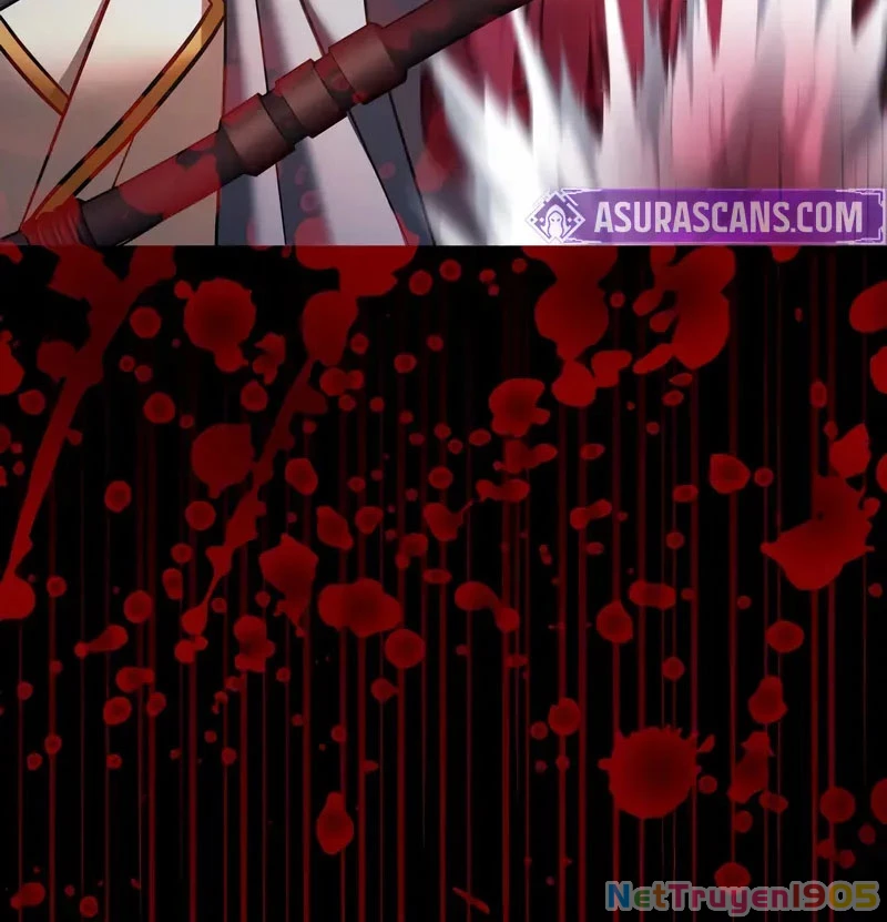 Tôi Không Tài Năng Đến Thế Đâu Chapter 83 - 82