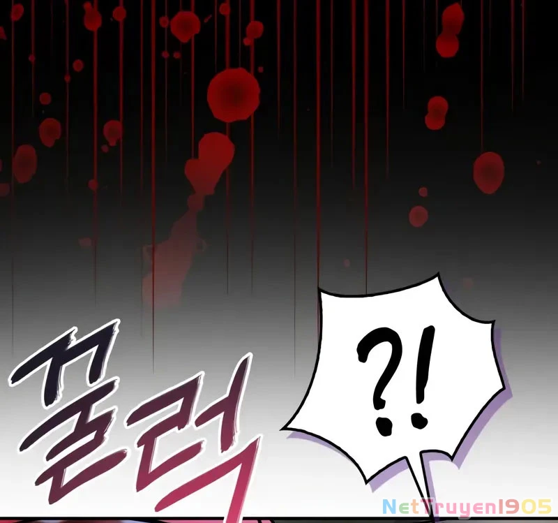 Tôi Không Tài Năng Đến Thế Đâu Chapter 83 - 83