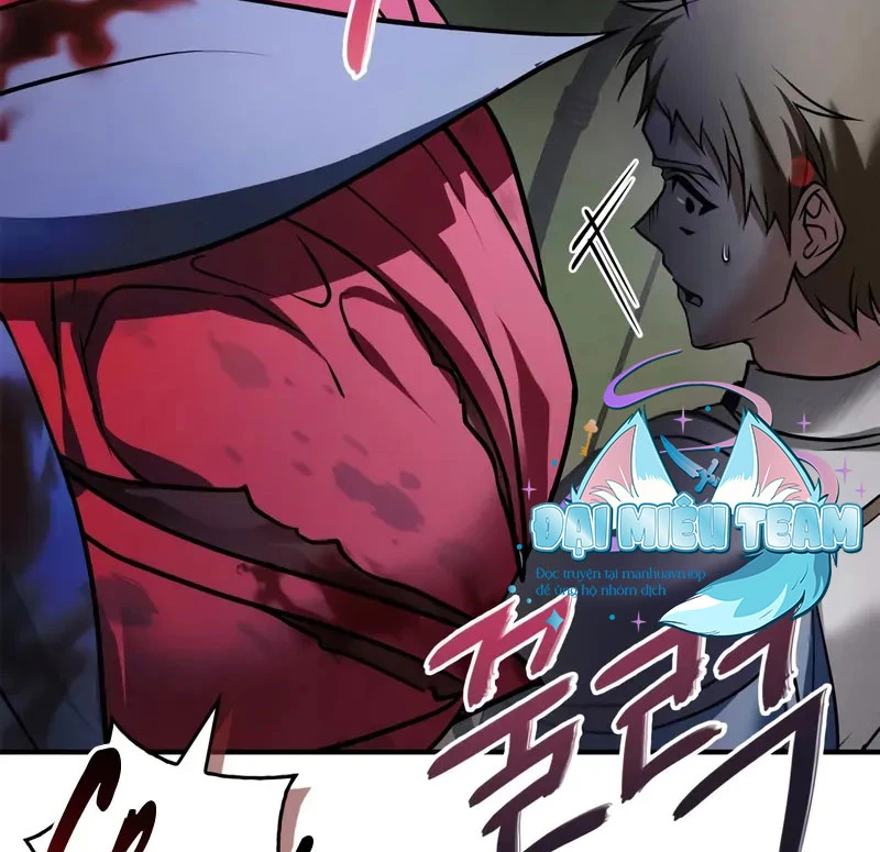 Tôi Không Tài Năng Đến Thế Đâu Chapter 83 - 84