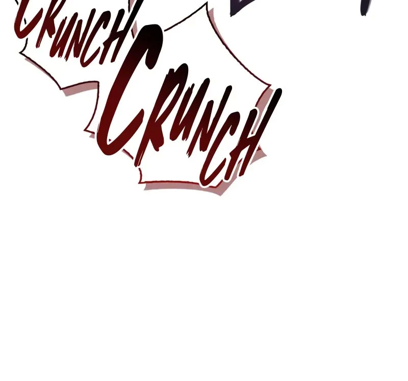 Tôi Không Tài Năng Đến Thế Đâu Chapter 83 - 85