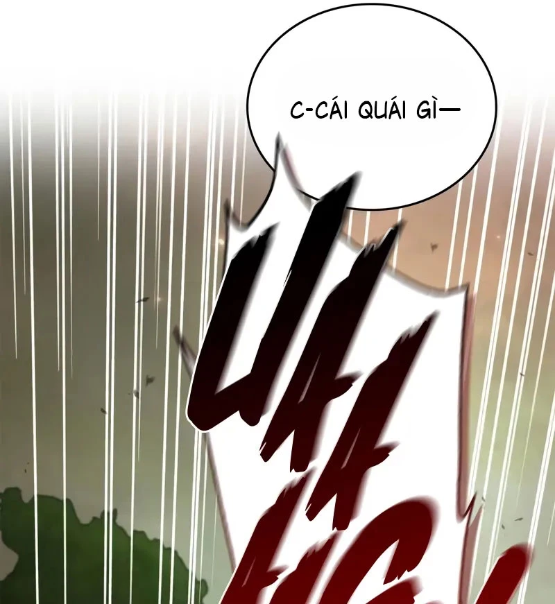 Tôi Không Tài Năng Đến Thế Đâu Chapter 83 - 87