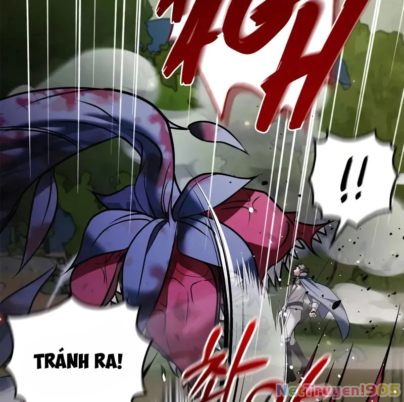 Tôi Không Tài Năng Đến Thế Đâu Chapter 83 - 88