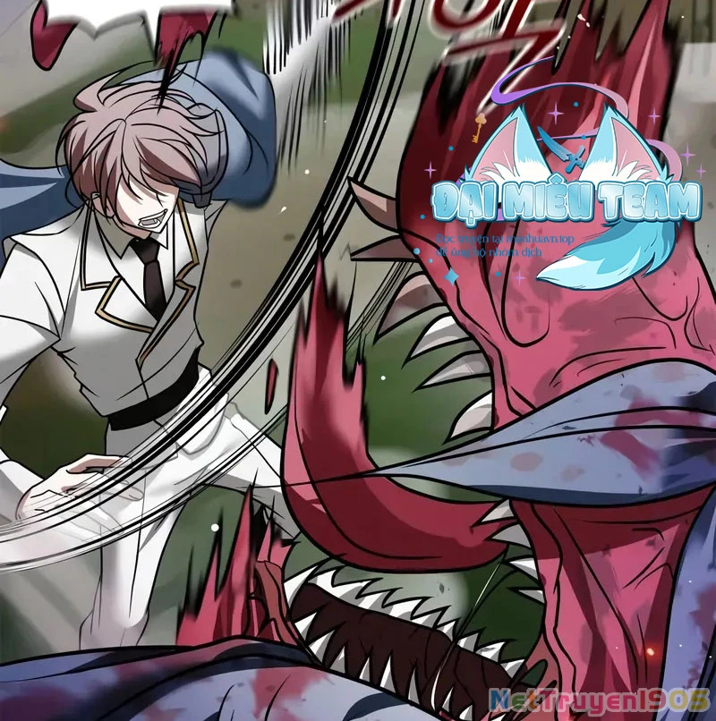 Tôi Không Tài Năng Đến Thế Đâu Chapter 83 - 89