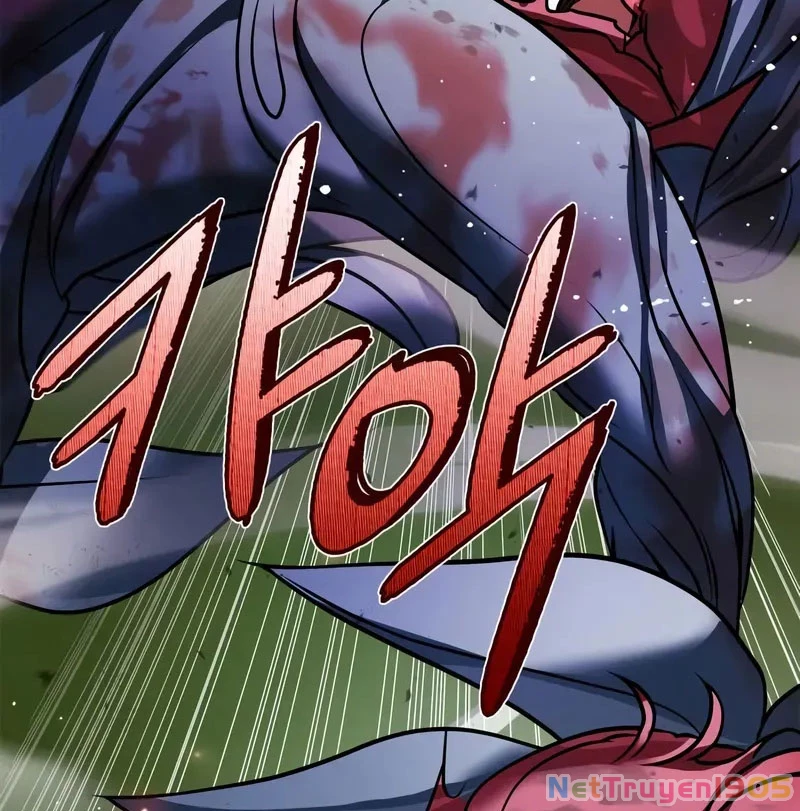 Tôi Không Tài Năng Đến Thế Đâu Chapter 83 - 90