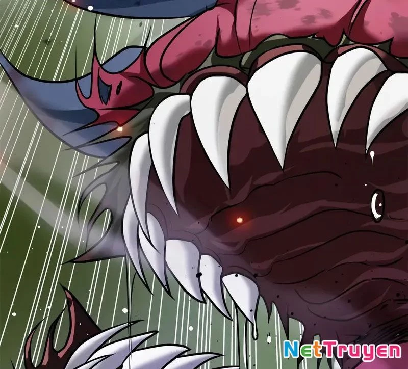 Tôi Không Tài Năng Đến Thế Đâu Chapter 83 - 91